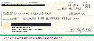 22 Tips for New Checking Account Owners .